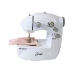 ШEВНА МАШИНА HAUSBERG HB-1001