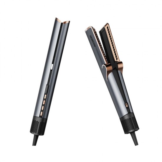 HB-PROX-07GR-1-550x550 Стилизатор за коса Hausberg HB-PROX 07GR - Image 1