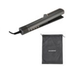 ЕЛЕКТРИЧЕСКО СТИЛИЗИРАНЕ НА КОСА HAUSBERG Код: HB-PROX-18GR - Image 2