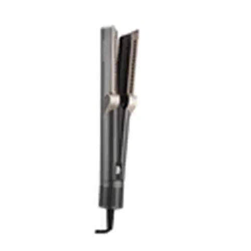Стилизатор за коса Hausberg HB-PROX 07GR - Image 8