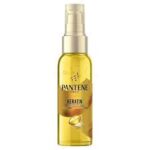Масло за коса Keratin Protect, 100 ml