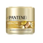 Възстановяваща маска за увредена коса Repair & Protect, 200 ml Pantene Pro-V