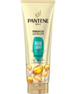 Балсам за коса 3 Minute Miracle, 220 ml - Image 2