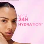 Мицеларна вода за почистване на лице и премахване на грим за чувствителна кожа 400 мл Garnier - Image 2