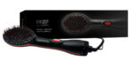 Италиански дизайн Protect Hair Ioning четка сешоар