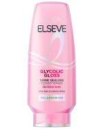 Балсам за коса L'Oréal Elseve Glycolic Gloss, 200 ml - Image 5