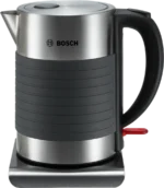 Електрическа кана Bosch TWK7S05, 1,7 л, 2200 W Модел: TWK7S05 - Image 6