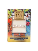 Dexclusive Euphoria Garden 4 x 100gr - Image 2