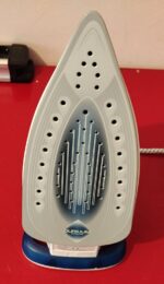 Парна ютия 2400W Calor Easygliss Plus FV5715C0 - Image 4