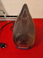 Парна ютия Rowenta DW8215 2800 W 2800 W 220 V 0.3 L - Image 4