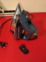 Парна ютия Rowenta DW8215 2800 W 2800 W 220 V 0.3 L - Image 3