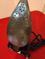 Ютия TEFAL FV9844E0 Ultimate Pure Steam - Image 4