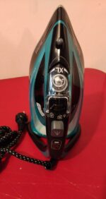 Ютия TEFAL FV9844E0 Ultimate Pure Steam - Image 2