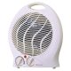 158640022-800x800