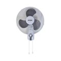 ERT-291AB-550x550-1-400x400