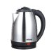ERT-945IN-550x550