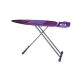 ERT-MN-115M-550x550