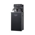 HB-6030NG-1-550x550-1-300x300