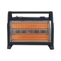 HB-8102NG-550x550-1-400x400 (1)