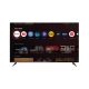 WRT-50-TV-550x550