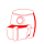 airfryer-removebg-preview