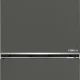 beko_b5rcna365hg