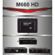 m660-hd-550x550h