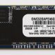 owc-aura-pro-6g-250gb-owcs3dap2a6g250