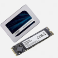 ssd